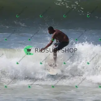 Foto 1317 - Canto do Recreio 2026-04-03