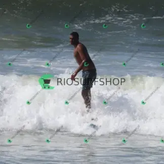 Foto 1318 - Canto do Recreio 2026-04-03