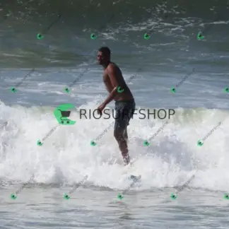 Foto 1316 - Canto do Recreio 2026-04-03