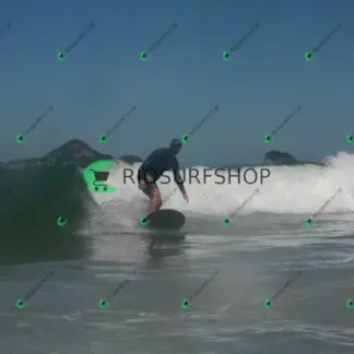 Foto 2 - Praia da Macumba 2026-04-04