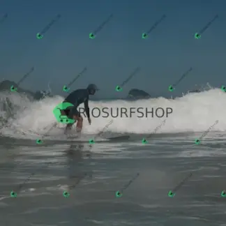 Foto 1 - Praia da Macumba 2026-04-04