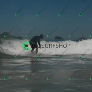 Foto 11 - Praia da Macumba 2026-04-04