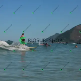 Foto 8 - Praia da Macumba 2026-04-04