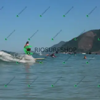 Foto 5 - Praia da Macumba 2026-04-04