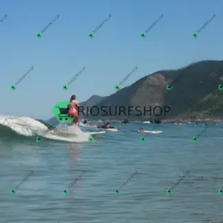 Foto 3 - Praia da Macumba 2026-04-04