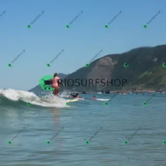 Foto 15 - Praia da Macumba 2026-04-04