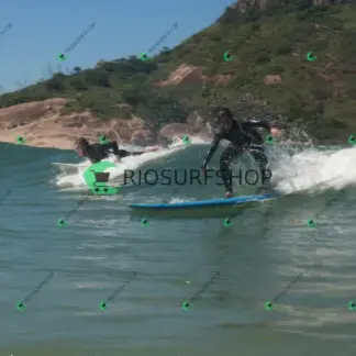 Foto 18 - Praia da Macumba 2026-04-04