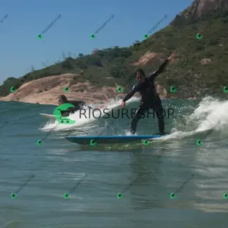 Foto 7 - Praia da Macumba 2026-04-04