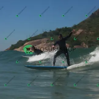 Foto 4 - Praia da Macumba 2026-04-04