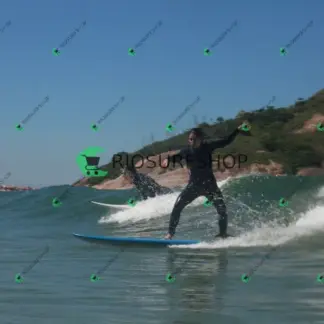 Foto 10 - Praia da Macumba 2026-04-04