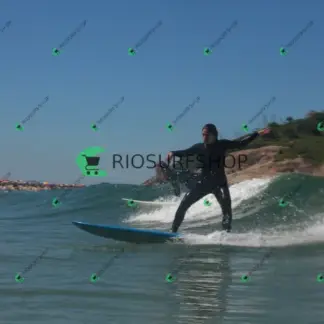 Foto 16 - Praia da Macumba 2026-04-04