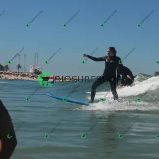 Foto 13 - Praia da Macumba 2026-04-04