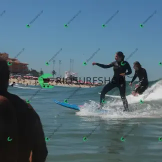 Foto 6 - Praia da Macumba 2026-04-04