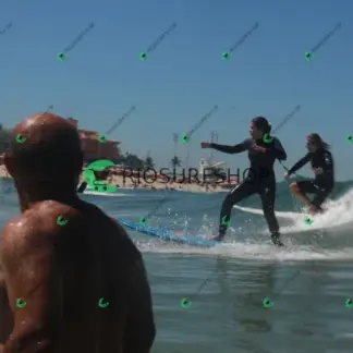 Foto 9 - Praia da Macumba 2026-04-04