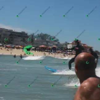 Foto 14 - Praia da Macumba 2026-04-04