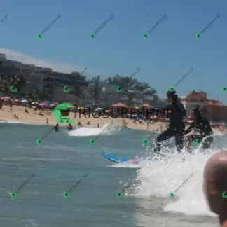 Foto 12 - Praia da Macumba 2026-04-04