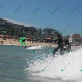 Foto 17 - Praia da Macumba 2026-04-04