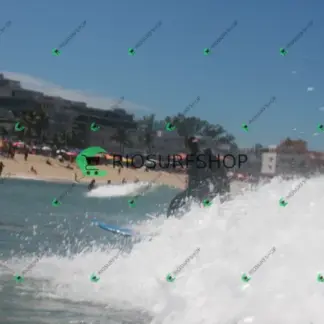 Foto 19 - Praia da Macumba 2026-04-04