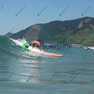 Foto 22 - Praia da Macumba 2026-04-04