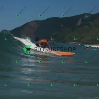 Foto 25 - Praia da Macumba 2026-04-04