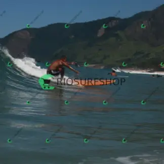 Foto 28 - Praia da Macumba 2026-04-04