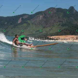 Foto 20 - Praia da Macumba 2026-04-04