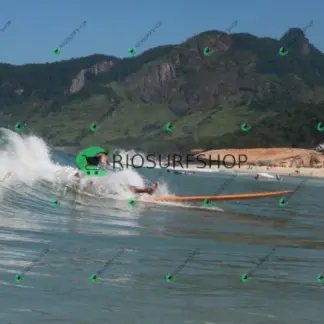 Foto 31 - Praia da Macumba 2026-04-04