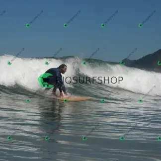 Foto 23 - Praia da Macumba 2026-04-04