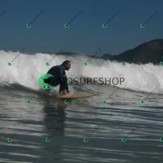 Foto 27 - Praia da Macumba 2026-04-04