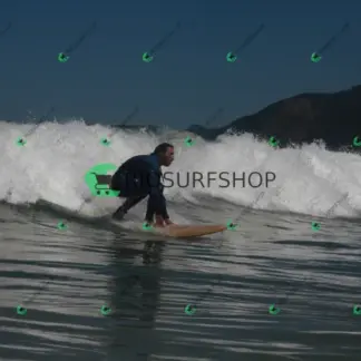 Foto 30 - Praia da Macumba 2026-04-04