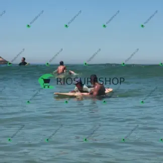 Foto 33 - Praia da Macumba 2026-04-04