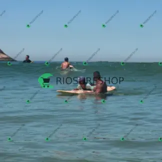 Foto 21 - Praia da Macumba 2026-04-04