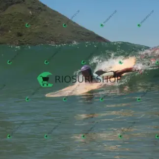 Foto 34 - Praia da Macumba 2026-04-04