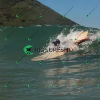 Foto 32 - Praia da Macumba 2026-04-04