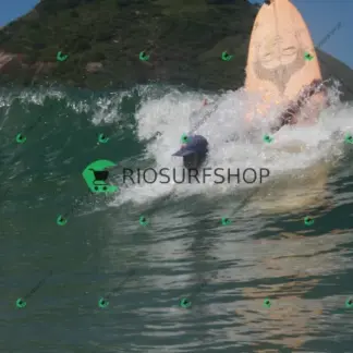 Foto 26 - Praia da Macumba 2026-04-04