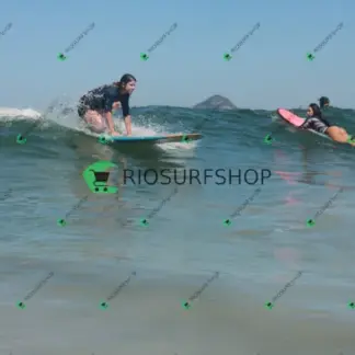 Foto 24 - Praia da Macumba 2026-04-04