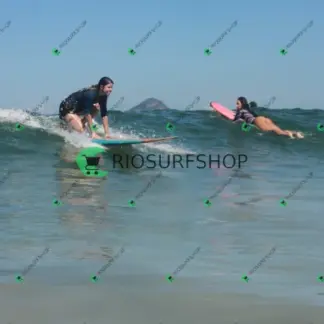 Foto 29 - Praia da Macumba 2026-04-04