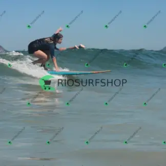 Foto 40 - Praia da Macumba 2026-04-04