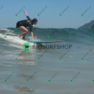 Foto 37 - Praia da Macumba 2026-04-04