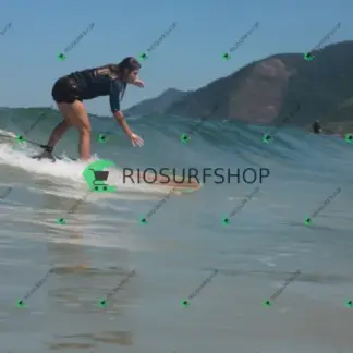 Foto 38 - Praia da Macumba 2026-04-04