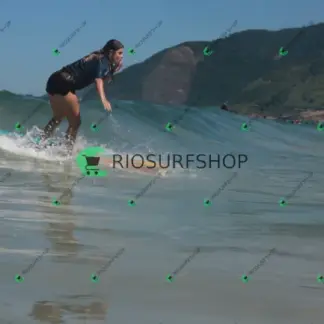 Foto 43 - Praia da Macumba 2026-04-04