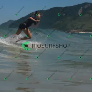 Foto 46 - Praia da Macumba 2026-04-04