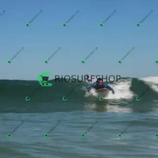 Foto 41 - Praia da Macumba 2026-04-04