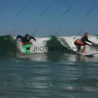 Foto 44 - Praia da Macumba 2026-04-04