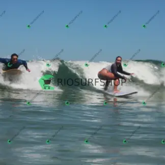 Foto 42 - Praia da Macumba 2026-04-04