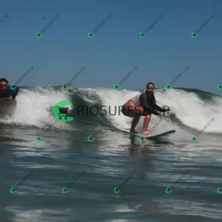 Foto 45 - Praia da Macumba 2026-04-04