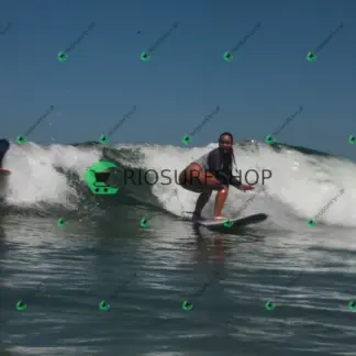 Foto 48 - Praia da Macumba 2026-04-04