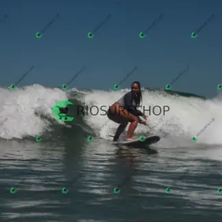 Foto 39 - Praia da Macumba 2026-04-04