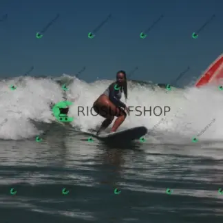 Foto 36 - Praia da Macumba 2026-04-04