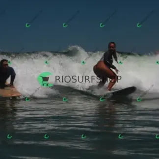 Foto 47 - Praia da Macumba 2026-04-04